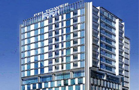 PPI liên tục thua lỗ, cổ phiếu bị kiểm soát