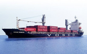 Hàng loạt 'đại gia' lỗ khủng trong quý I/2018