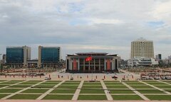 Bắc Giang chỉ rõ 'quân xanh, quân đỏ' trong đấu thầu dự án vốn ngân sách