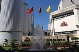 Kiểm toán lưu ý Habeco ‘điểm đen’ hơn 1.700 tỷ đồng trong báo cáo tài chính