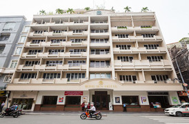 Doanh nghiệp kê sai cả chục tỷ đồng tiền thuê đất