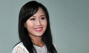 Tiểu thư giàu nhất sàn chứng khoán ‘đời đầu' mất ngôi vị như thế nào?