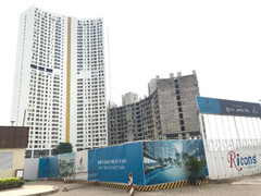 Bất động sản Phát Đạt bị phạt thuế 258 triệu đồng