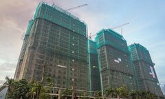 Hàng tồn kho BĐS Thế Kỷ tăng 2.430%, sắp đầu tư loạt dự án