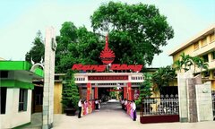Doanh thu Rạng Đông gần 1.500 tỷ đồng, quyết lấn sân địa ốc