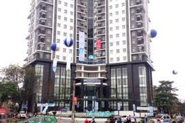 Ocean Group điều chỉnh giảm ‘sốc’ chỉ tiêu lợi nhuận, tại sao?