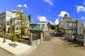 Tibaco giảm lãi mạnh, sắp họp cổ đông bất thường