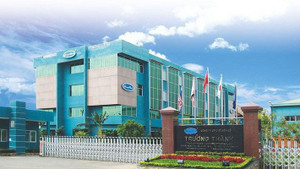 Thua lỗ hàng nghìn tỷ, đế chế gỗ Trường Thành phải bán mình