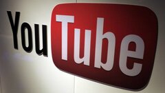 YouTube ‘sập mạng’ toàn cầu