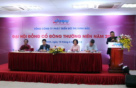 Gian lận thuế, công ty của ông Đặng Thành Tâm bị phạt nặng