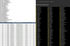 Hacker tung thêm thông tin tài khoản, Thế giới Di động nói gì?