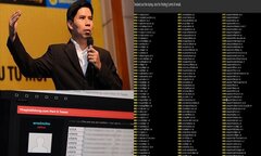 Cổ phiếu bốc hơi ngàn tỷ đồng, tài sản CEO Thế giới di động giảm mạnh