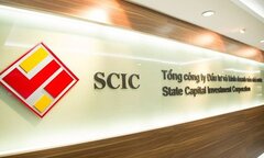 SCIC được bàn giao về 'siêu ủy ban'