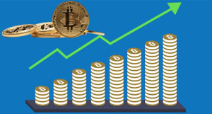 Giá Bitcoin hôm nay 22/11: Quay đầu tăng nhẹ sau chuỗi ngày lao dốc thảm hại