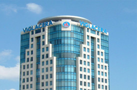 Gần 2000 tỷ đồng bán cổ phần Viglacera chi tiêu thế nào?