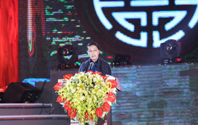 60 liệt sĩ TNXP Đại đội 915 đã không sợ hiểm nguy, không tiếc tuổi xuân cho Tổ quốc