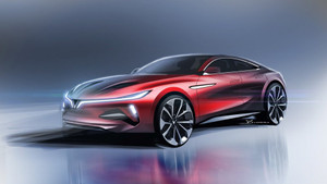 Xe VinFast: Khát vọng ô tô ‘cho người Việt, vì người Việt’