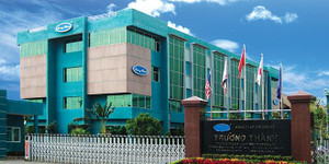 Điểm danh những doanh nghiệp niêm yết báo lỗ trăm tỷ đồng năm 2018