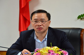 Tăng giá điện 8,36%, Bộ Công Thương nói gì?