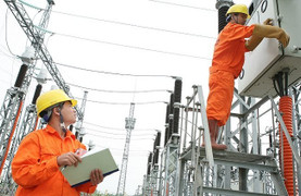 Bộ Công Thương: Tăng 8,36% giá điện Việt Nam sẽ ngang Trung Quốc, Ấn Độ