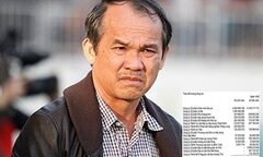 Công ty Hoàng Anh Gia Lai bị nghi ngờ khả năng hoạt động liên tục
