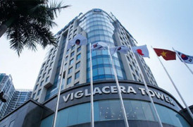 Cổ phần hóa Viglacera: Định giá đất không phù hợp