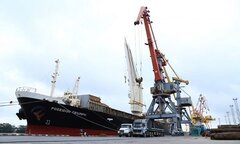 Vinalines có thoát ‘kiếp tàu đắm’?