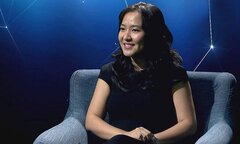 Cựu Giám đốc Facebook Việt Nam được bổ nhiệm làm tổng giám đốc Go-Viet