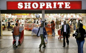 Doanh nghiệp Việt đưa hàng vào siêu thị Nam Phi 