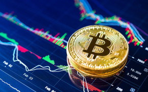 Giá Bitcoin hôm nay 23/4: Tiền ảo vọt tăng, Bitcoin vẫn là 'vua'