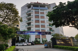 Trúng 2 gói thầu gần 6 tỷ trong ngày, tiết kiệm chưa đến 2,5 triệu đồng