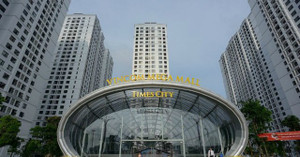 Vingroup đang đầu tư lớn vào đâu?