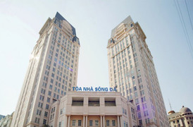 Sông Đà Sudico: Lợi nhuận lao dốc, khất lần cổ tức