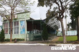 Tràn lan sai phạm tại Khu công nghiệp Bảo Minh – Nam Định: Chủ đầu tư nói gì?