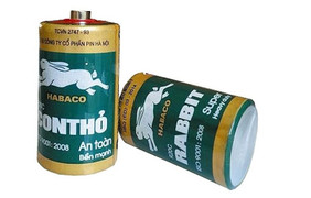 Pin Con Thỏ: Huyền thoại bị 'ghẻ lạnh' khi lên sàn chứng khoán