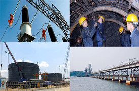 Doanh nghiệp Việt kêu ‘sống dở chết dở’ vì Nghị định 20 ra sao?