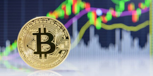 Bitcoin đang bị thổi phồng quá mức?