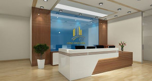 Dùng 42 tài khoản thao túng giá cổ phiếu, cựu chủ tịch PIV bị phạt 600 triệu đồng