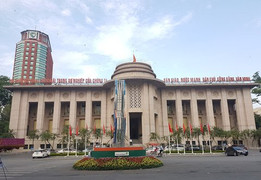 Thống đốc Lê Minh Hưng: Nhân viên ngân hàng không được tham gia ‘tín dụng đen’