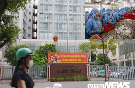 Tôm Minh Phú bị nghi ngờ trốn thuế tại Mỹ: Bộ Công thương nói gì?