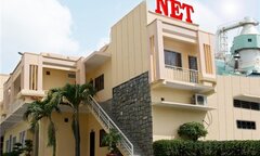 Ông lớn Vinachem sắp bỏ túi trăm tỷ đồng