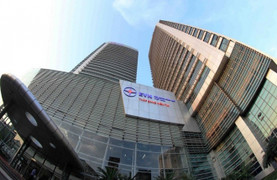 Bán cổ phần TV3, EVN muốn thu về hơn 300 tỷ đồng