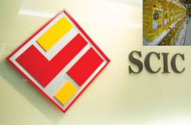 SCIC thoái vốn nghìn tỷ tại Vocarimex: Ông lớn ngành dầu ăn giảm sâu lợi nhuận