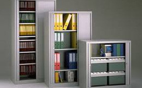 Tủ Trung Quốc bị Mỹ điều tra, Bộ Công Thương cảnh báo doanh nghiệp Việt