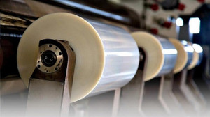 Việt Nam điều tra chống bán phá giá sản phẩm nhựa từ Trung Quốc