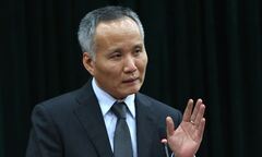 Cấm hàng Việt lưu thông nội địa chỉ ghi xuất xứ 'Made in Viet Nam'