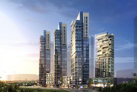 PVC - Đông Đô: Cổ phiếu 'lau sàn', thua lỗ triền miên