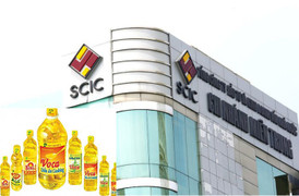 Ông lớn SCIC ế lô cổ phiếu nghìn tỷ tại Vocarimex, vì sao?