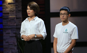 Nhận 5 tỷ đồng đầu tư, startup thuộc cộng đồng LGBT kỳ vọng hồi sinh sau gian khó