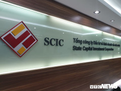 Cổ tức tuần 16 – 22/9: SCIC nhận ‘mưa tiền’ từ Vinamilk